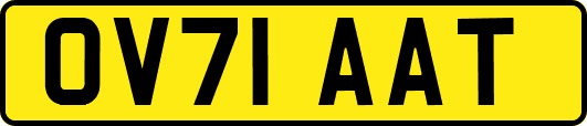 OV71AAT