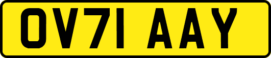 OV71AAY