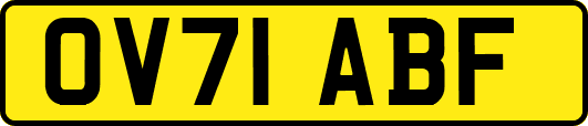 OV71ABF