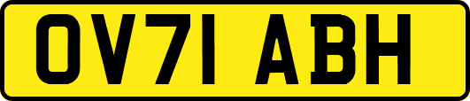 OV71ABH