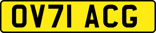 OV71ACG