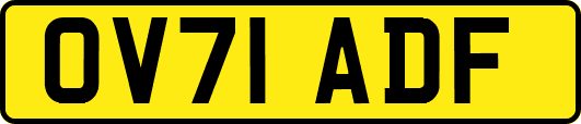 OV71ADF