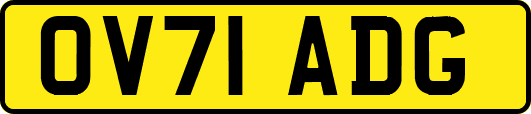 OV71ADG
