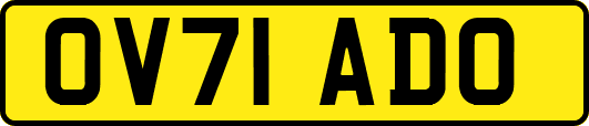 OV71ADO