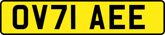 OV71AEE