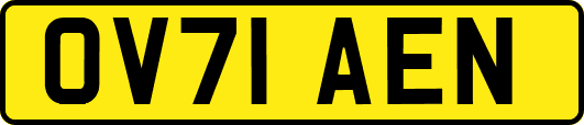 OV71AEN