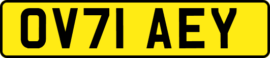 OV71AEY