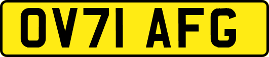 OV71AFG