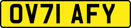 OV71AFY