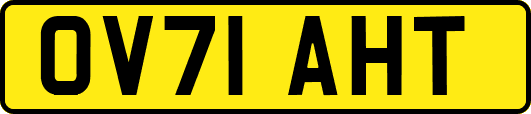 OV71AHT