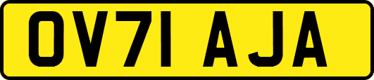 OV71AJA