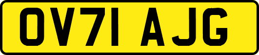 OV71AJG