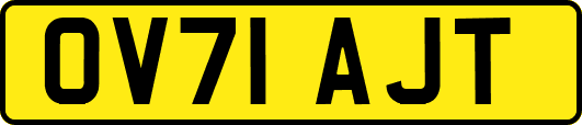 OV71AJT