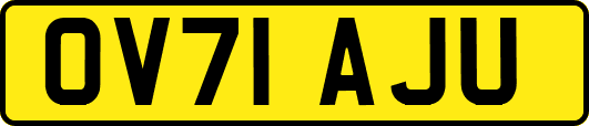 OV71AJU