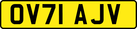 OV71AJV