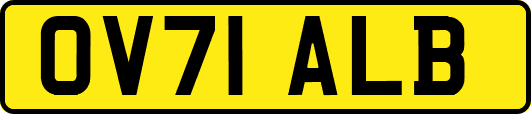 OV71ALB