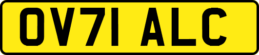 OV71ALC