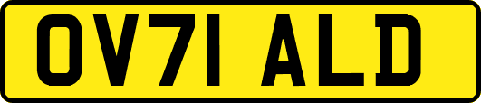 OV71ALD