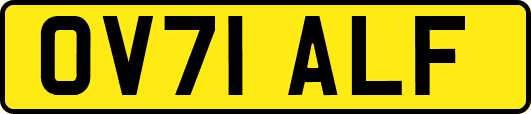 OV71ALF