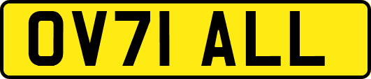 OV71ALL