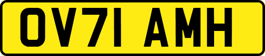 OV71AMH