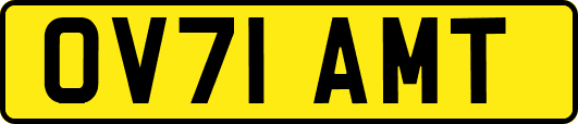 OV71AMT