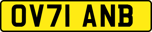 OV71ANB