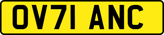OV71ANC