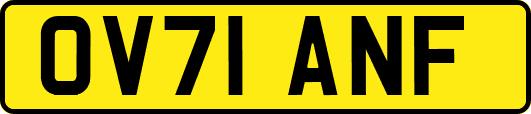 OV71ANF