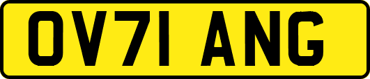 OV71ANG