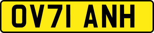 OV71ANH