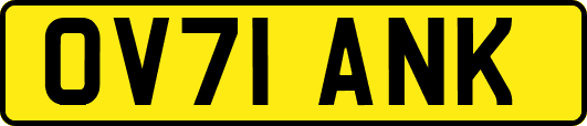 OV71ANK