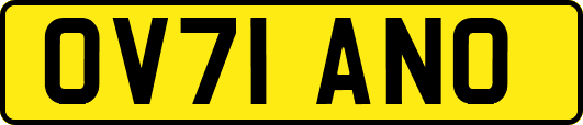 OV71ANO