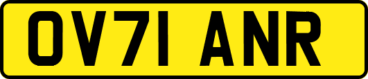 OV71ANR
