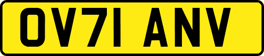 OV71ANV