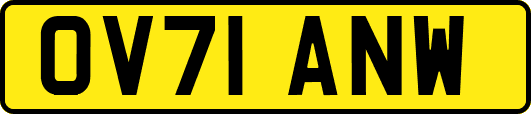 OV71ANW