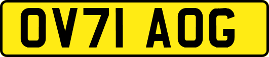 OV71AOG
