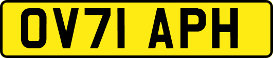 OV71APH