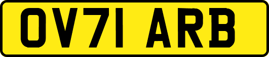 OV71ARB
