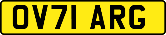 OV71ARG
