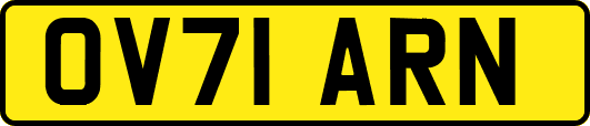 OV71ARN