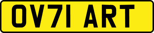 OV71ART