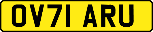 OV71ARU