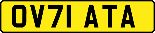 OV71ATA