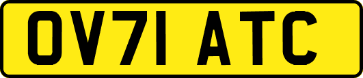 OV71ATC