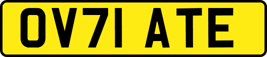 OV71ATE