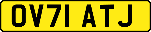 OV71ATJ