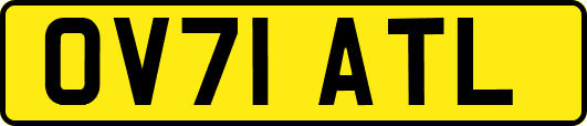 OV71ATL