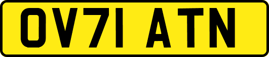 OV71ATN