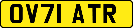 OV71ATR